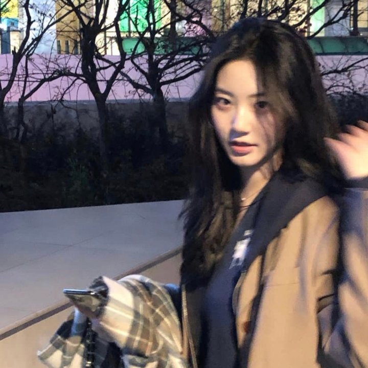 深夜姐妹会
