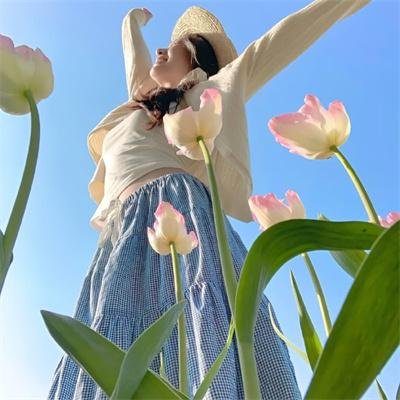 请你杀了我