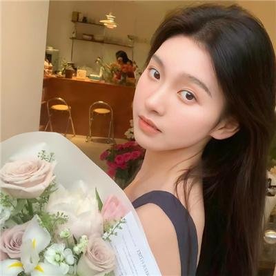 灿烂的风和海