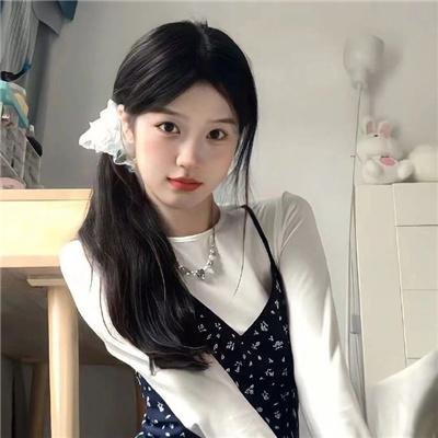 我们接吻吧