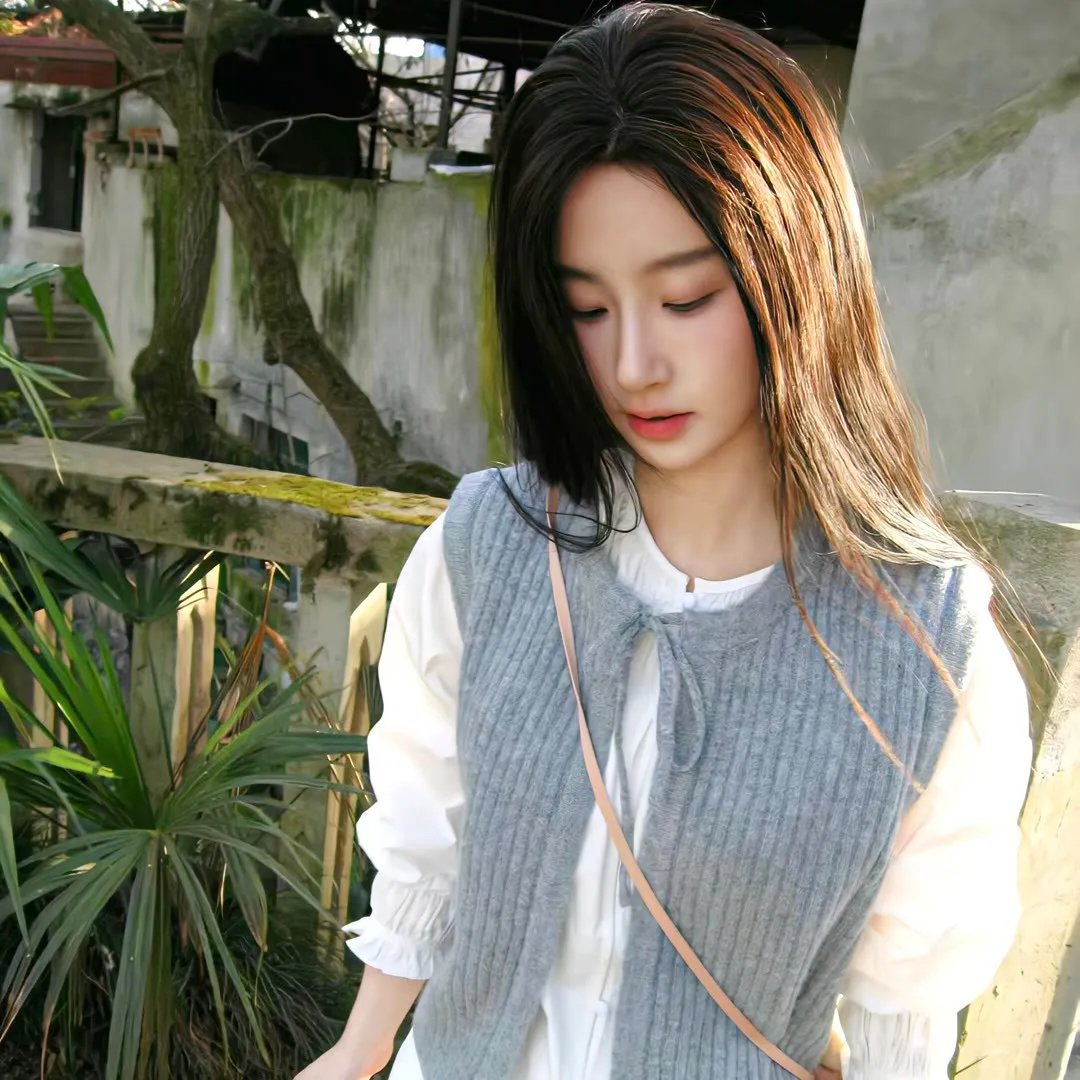 无所谓，霍爷夫人会出手