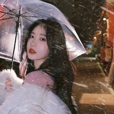 凌少的在逃新娘