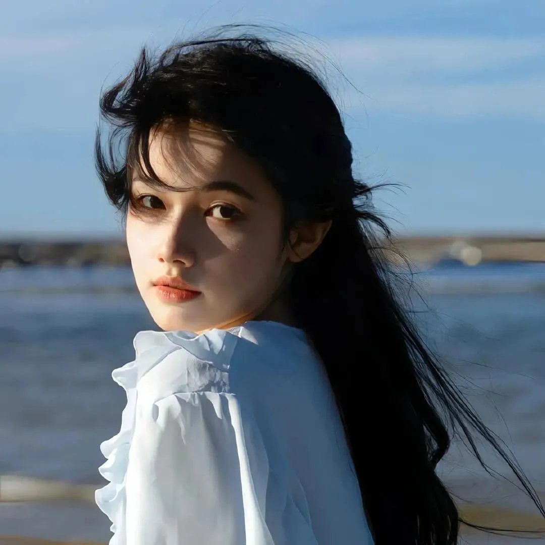 中国人的流浪记