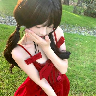 小小状元脾气爆