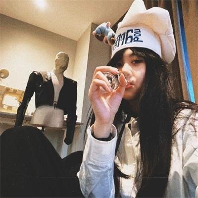 大地情深