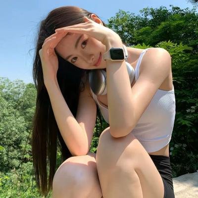 当爱意消磨殆尽