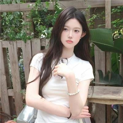 推拿