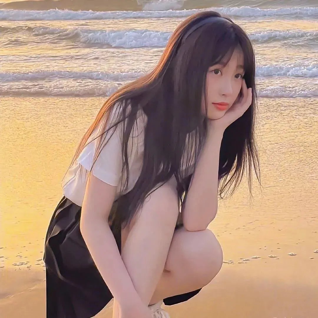 我的拳王男友