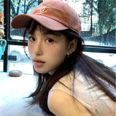 地狱魔婴