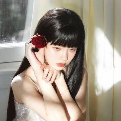 深宅绅士
