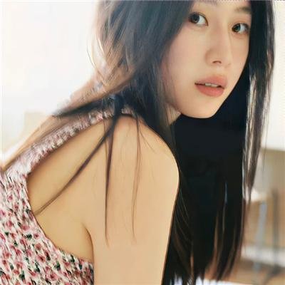史楚锡流浪记