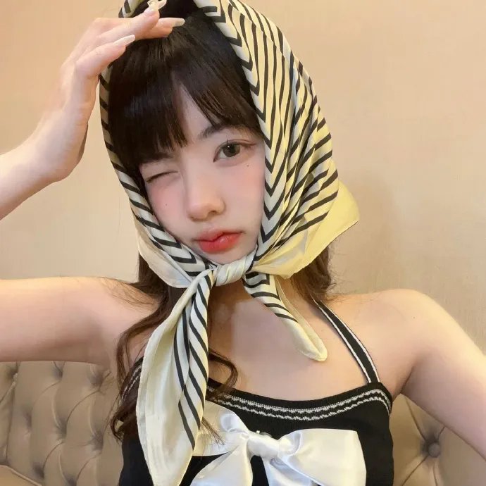 虎妈龙子