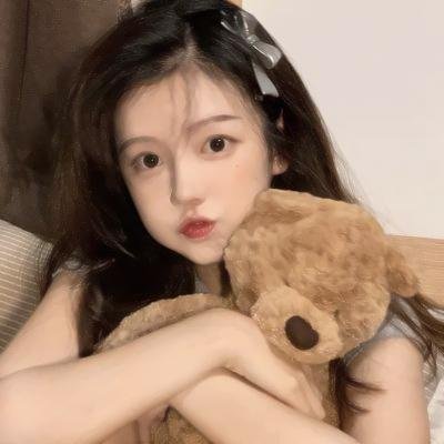 突击队