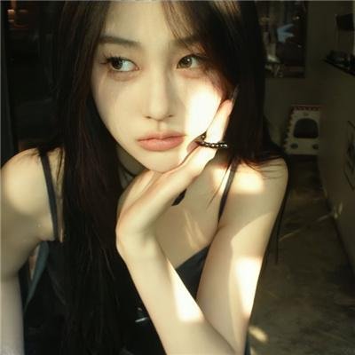 顾少的失忆甜妻