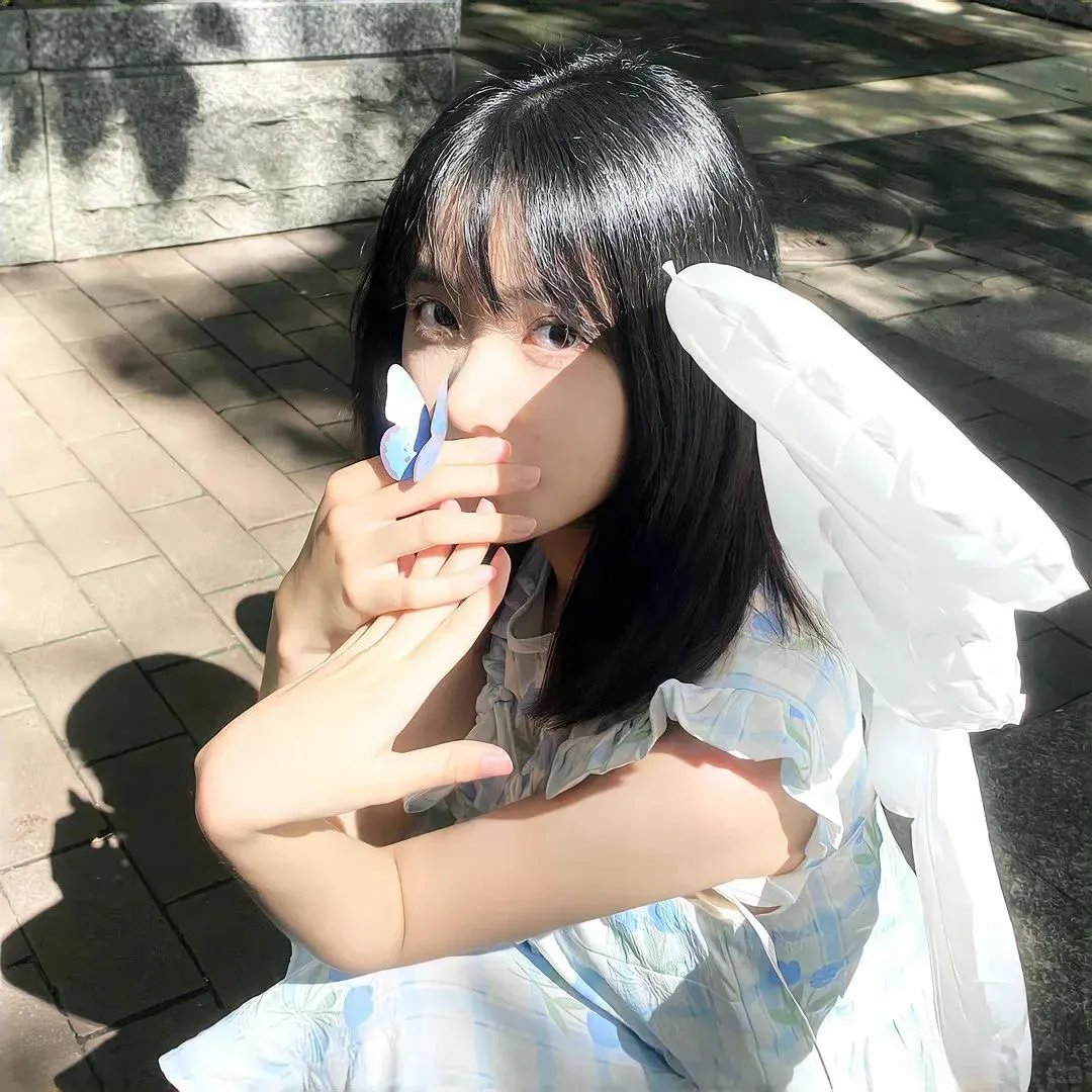 清白之名