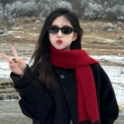 清洁工