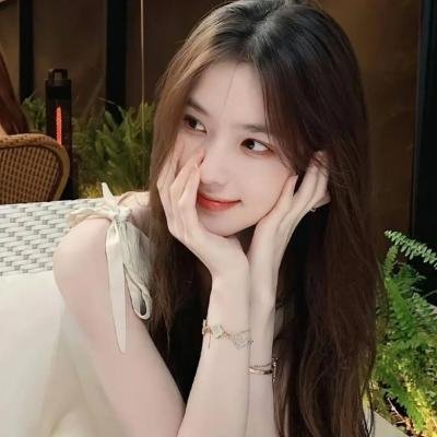 新版：消失的妻子