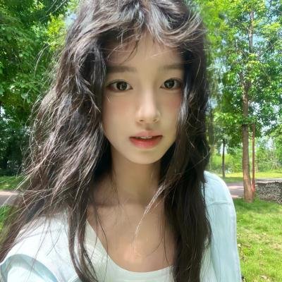 生命因爱动听