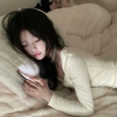 小院时光