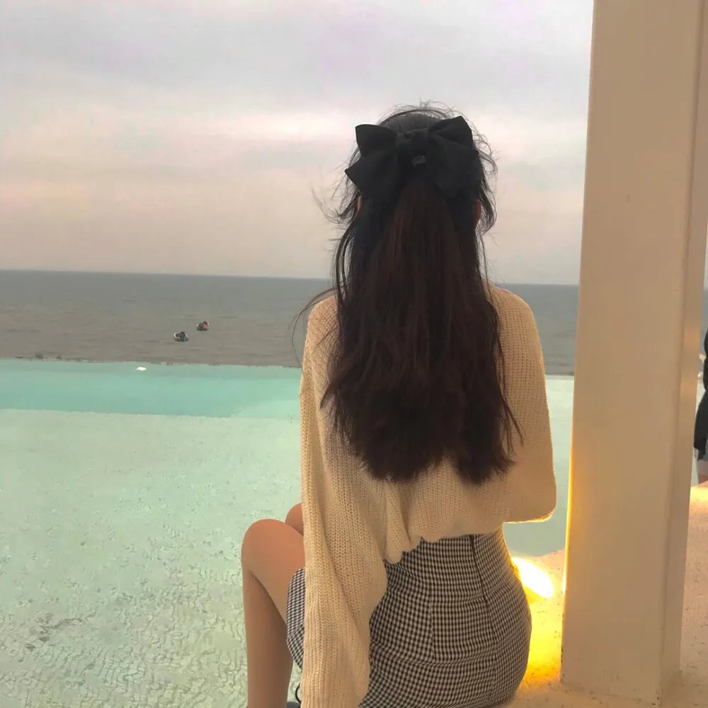 浪漫杀手