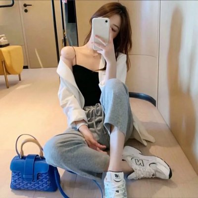 迷罪之古镇怨情