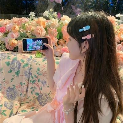 少女特工队