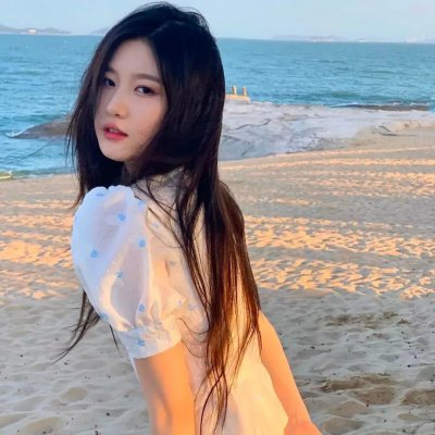 小马宝莉大电影