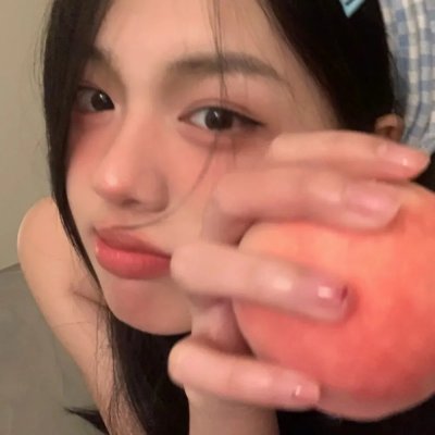 谋尽君心渡我情