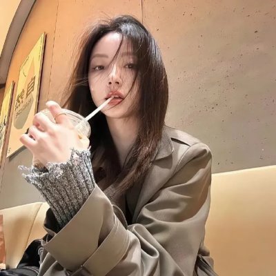 红尘浪漫曲