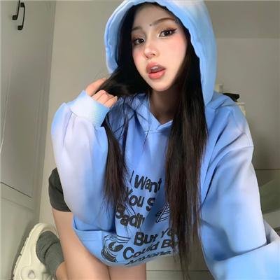 女煞星续集