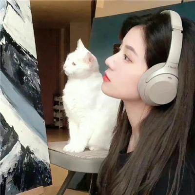 错爱莫付情深
