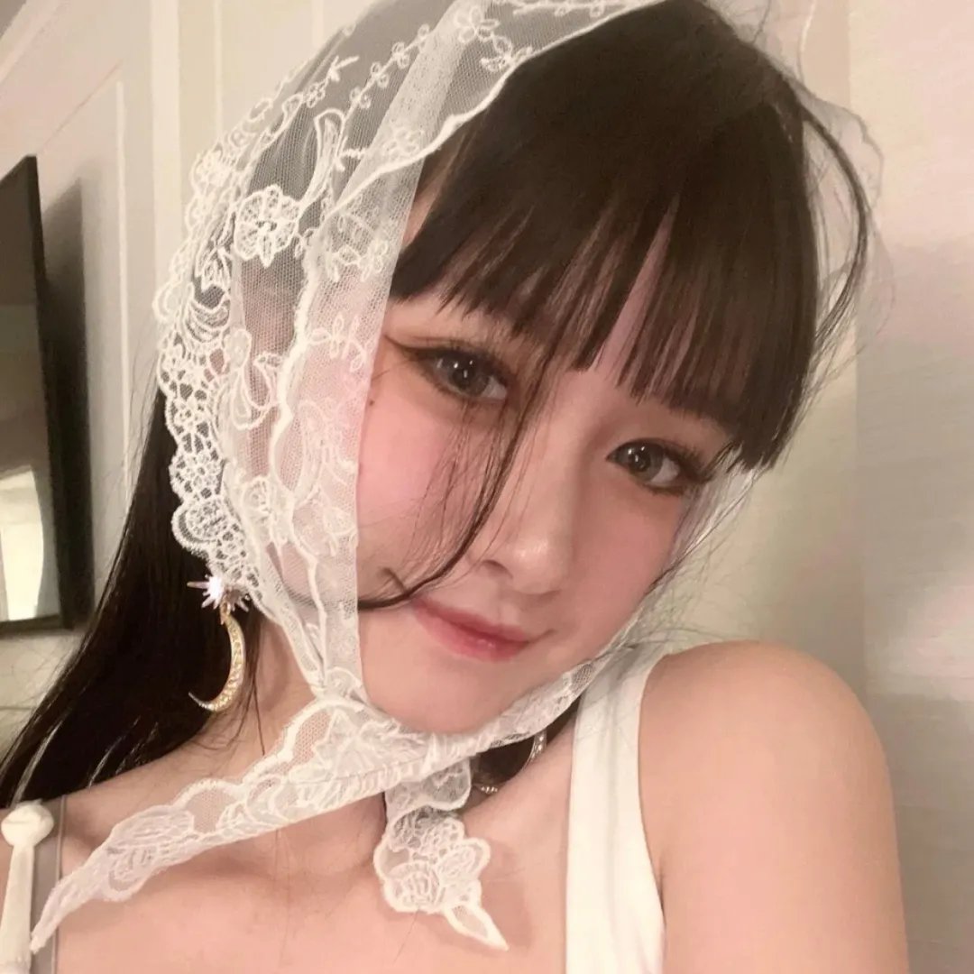 英勇废柴