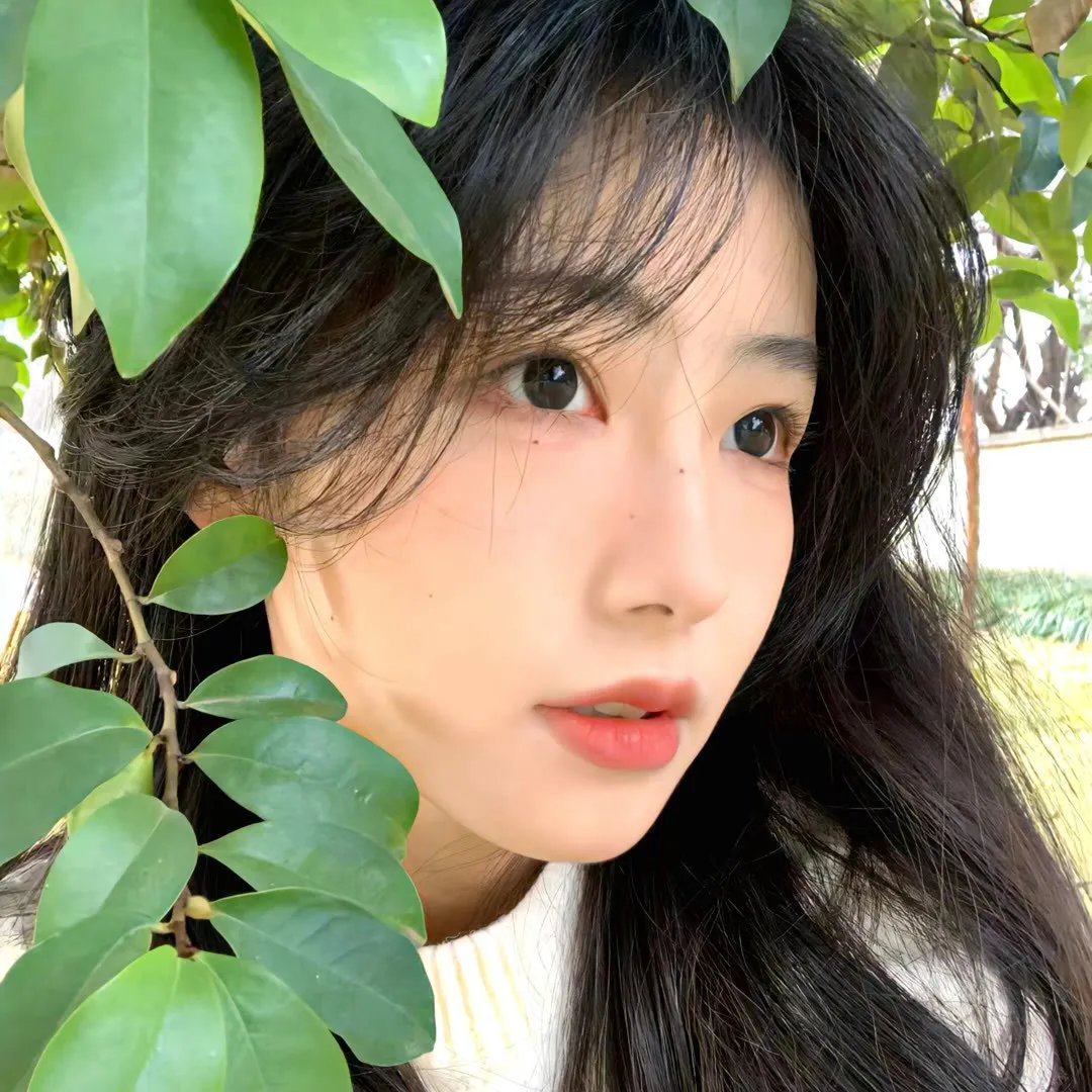 偷偷爱你