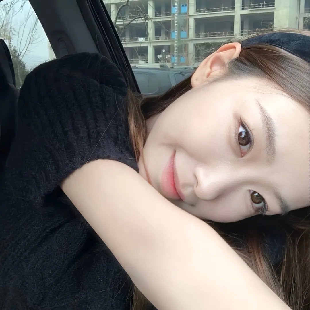 我们和我们的山