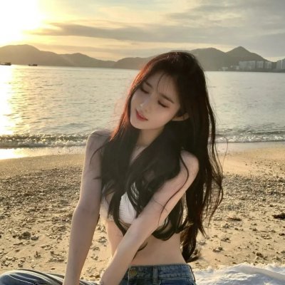 奶娘