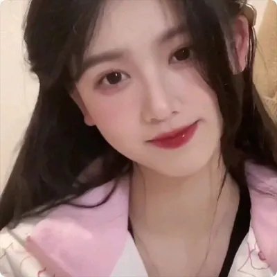 医风渡南星
